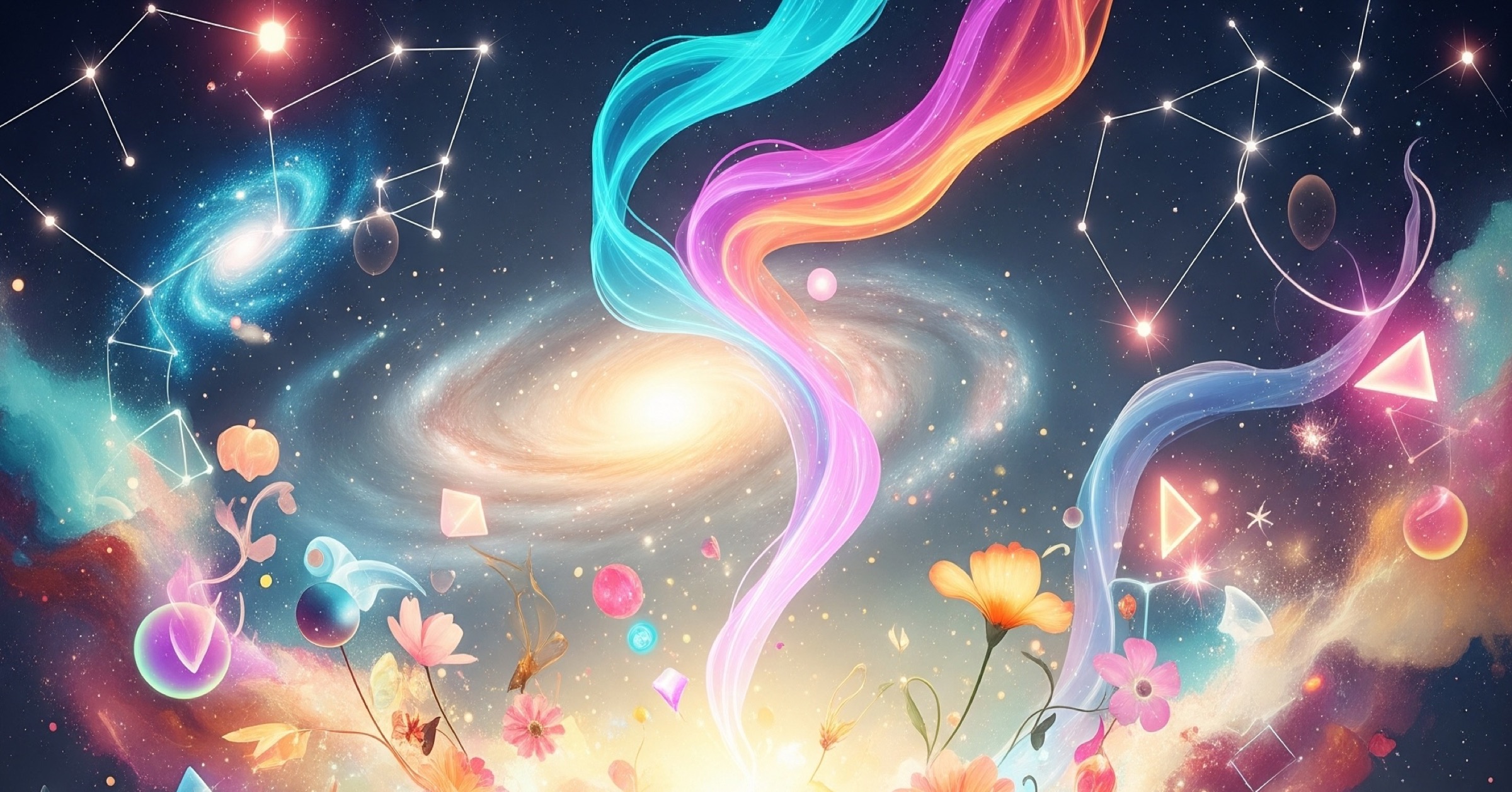 Post banner