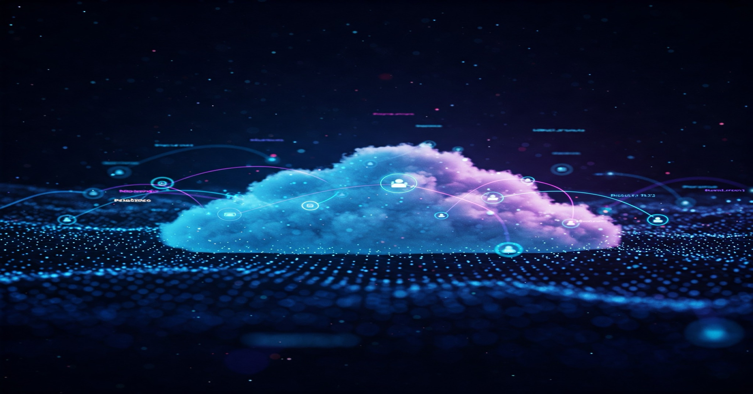 Post banner